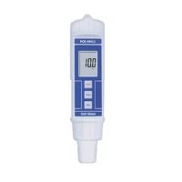 Salt Meter PCE-SM 11
