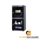 Dry Cabinet 120L AMTAST TH1201D