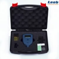 Coating Thickness Gauge Leeb253