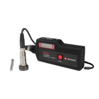 MV 800 Portable Vibration Meter