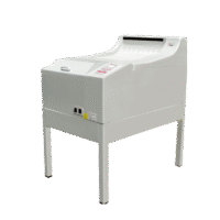 MFP430-A Fully automatic film professor
