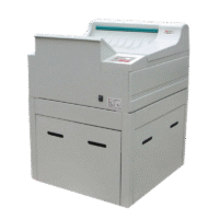 MFP17-B Fully automatic film professor