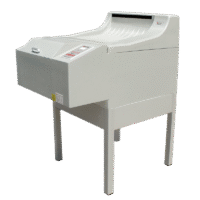 MFP17-A Fully automatic film professor