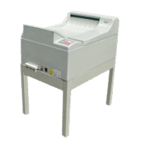 MFP14-A Fully automatic film professor