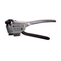 Mitech MSW20 Series Digital Display Webster Hardness Tester （MSW-20，MSW20a,MSW-20b）