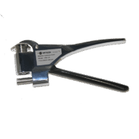 MITECH MW-20 Series Aluminum Alloy Webster Hardness Tester （MW-20，MW-20a,MW-20b）