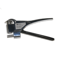 Mitech MW-B92 Series Stainless Steel Webster Hardness Tester