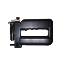 Mitech MDW-ZJ Electrical Webster Hardness Tester （MDW-ZJ6x，MDW-ZJ10x，MDW-ZJ15x，MDW-ZJ20x）