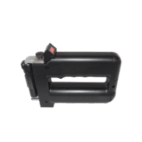 Mitech MDW-ZS Electrical Webster Hardness Tester（MDW-ZS6xh，MDW-ZS10xh，MDW-ZS15xh，MDW-ZS20xh）