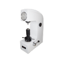 Mitech MHR-45A Surface Rockwell Hardness Tester