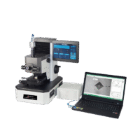 Mitech JMHVS-1-XYZ Automatic Precision Micro Hardness Tester