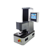 Mitech MHRS-150-XYZ Automatic Rockwell Hardness Tester