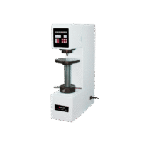 MITECH MHB-3000 Electronic Brinell Hardness Tester