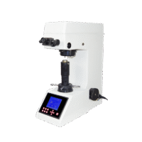 MITECH MHBS-62.5 Digital Display Small Load Brinell Hardness Tester