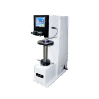 MITECH MHBS-3000Z Touch Screen Automatic Tower Digital Display Brinell Hardness Tester