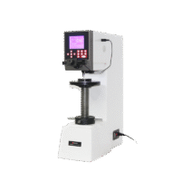 Mitech MHBS-3000 Digital Display Brinell Hardness Tester