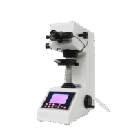 MHVS-1 Digital Micro Hardness Tester