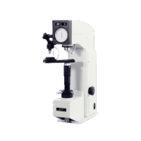 Mitech MHBRV-187.5 Electric Multifunctional Hardness Tester