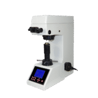 Mitech MHVS-30 Digital Vickers Hardness Tester