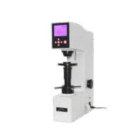 Mitech MHRS-150 Digital Rockwell Hardness Tester