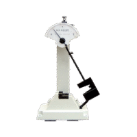 Mitech MJB-300 Manual Impact Testing Machine