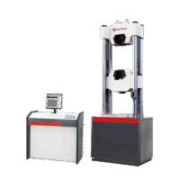 Mitech MAW-G1000 Micro Control Series Steel Wire Tensile Testing Machine