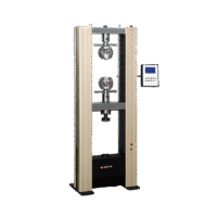 Mitech MDW-S100 Digital Display Series Gate Type Electronic Universal Testing Machine