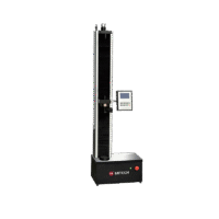 Mitech MDW-TD 2000S Digital Series of Single - Arm Spring Tension /Compression Testing Machine