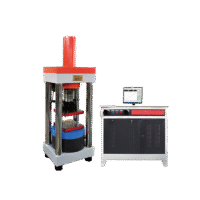 Mitech MAW-Y3000B Automatic Pressure Testing Machine
