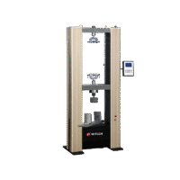 Mitech MDW-MS50 Series Digital Display Artificial Board Universal Testing Machine