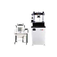 Mitech MDW-Y300D Automatic Pressure Testing Machine