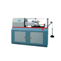 Mitech MEZ-10 Series Wire Torsion Testing Machine