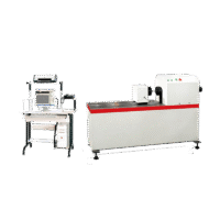 Mitech MDW-N1000 series of Electronic Torsion Testing Machine