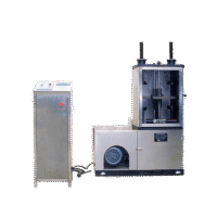 Mitech MTPJ-1000 Mechanical Spring Fatigue Testing Machine