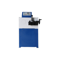 Mitech MJWJ-10 Metal Wire Repeated Bending Test Machine