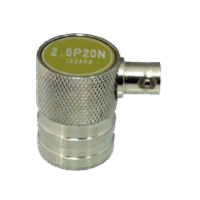 Ultrasonic Straight Probe-CN