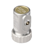 Ultrasonic Soft Protective Membrane Probe