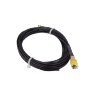 Micro Angle Beam Probe For Inspect Aircraft Blade rootAviation Special Probe