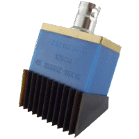 High Temperature Probe