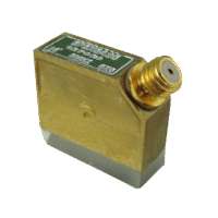 Aviation Special Probe