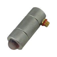 Auto Short Welding Probe