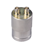 Dual Element Probe-CN