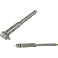 Pen Type Probe