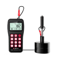 MH180 Portable Leeb hardness tester