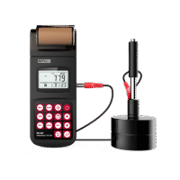 MH310 Portable Leeb hardness tester