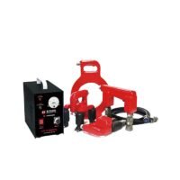 CDX-Ⅲ Magnetic Flaw Detector