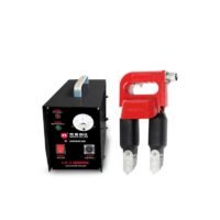 CJX-A Magnetic Flaw Detector