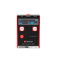 MR100 Pocket Surface Roughness Tester