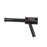 MRT2000 Digital х-γ Radiation Dosimeter