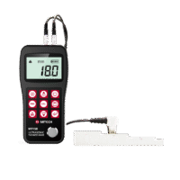 MT150 Digital Ultrasonic Thickness Gauge